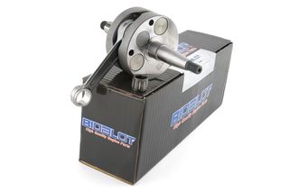 Στροφαλομπιελα Ø12Mm 44.9Mm / 90Mm Aprilia Rs 50 (Am6), Dt 50, Tzr 50 | Bidalot