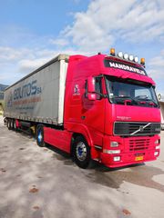Volvo 1999 FH12 460 EURO2-thumb-2