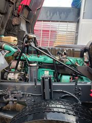 Volvo 1999 FH12 460 EURO2-thumb-3