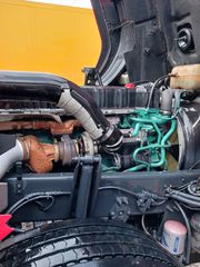 Volvo 1999 FH12 460 EURO2-thumb-4