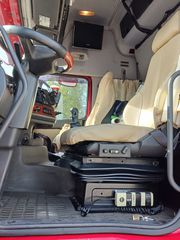 Volvo 1999 FH12 460 EURO2-thumb-5