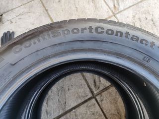 235/50/18 ΔΥΟ ΕΛΑΣΤΙΚΑ  ΜΕΤΑΧΕΙΡΙΣΜΕΝΑ-thumb-1