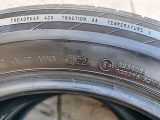 235/50/18 ΔΥΟ ΕΛΑΣΤΙΚΑ  ΜΕΤΑΧΕΙΡΙΣΜΕΝΑ-thumb-2