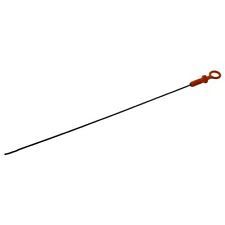 Δείκτης λαδιού (ΚΑΙΝΟΥΡΓΙΟ) ,SKODA ,ROOMSTER 2006-2015  (1400 DIESEL)