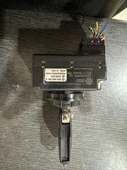 Μονάδα ψεκασμού injection 070906016DE για Volkswagen Touareg 2007-thumb-2