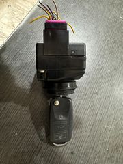 Μονάδα ψεκασμού injection 070906016DE για Volkswagen Touareg 2007-thumb-3