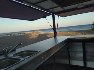MobiStores 2026 ΚΑΝΤΙΝΑ ΜΕ ΑΔΕΙΑ ΕΤΟΙΜΗ ΓΙΑ ΔΟΥΛΕΙΑ-thumb-22