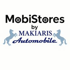 MobiStores 2026 ΚΑΝΤΙΝΑ ΜΕ ΑΔΕΙΑ ΕΤΟΙΜΗ ΓΙΑ ΔΟΥΛΕΙΑ-thumb-1