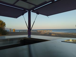 MobiStores 2026 ΚΑΝΤΙΝΑ ΜΕ ΑΔΕΙΑ ΕΤΟΙΜΗ ΓΙΑ ΔΟΥΛΕΙΑ-thumb-9