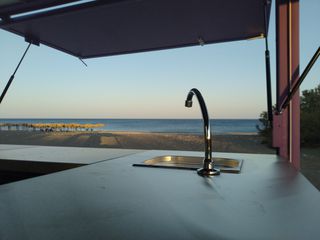 MobiStores 2026 ΚΑΝΤΙΝΑ ΜΕ ΑΔΕΙΑ ΕΤΟΙΜΗ ΓΙΑ ΔΟΥΛΕΙΑ-thumb-10