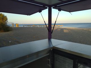 MobiStores 2026 ΚΑΝΤΙΝΑ ΜΕ ΑΔΕΙΑ ΕΤΟΙΜΗ ΓΙΑ ΔΟΥΛΕΙΑ-thumb-11