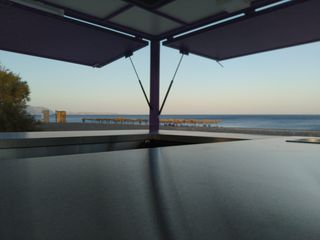 MobiStores 2026 ΚΑΝΤΙΝΑ ΜΕ ΑΔΕΙΑ ΕΤΟΙΜΗ ΓΙΑ ΔΟΥΛΕΙΑ-thumb-14