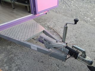 MobiStores 2026 ΚΑΝΤΙΝΑ ΜΕ ΑΔΕΙΑ ΕΤΟΙΜΗ ΓΙΑ ΔΟΥΛΕΙΑ-thumb-16
