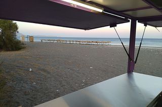 MobiStores 2026 ΚΑΝΤΙΝΑ ΜΕ ΑΔΕΙΑ ΕΤΟΙΜΗ ΓΙΑ ΔΟΥΛΕΙΑ-thumb-19