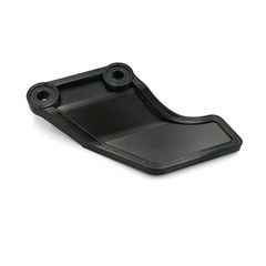 Προστατευτικό Αλυσίδας Honda XRV 750 & 650 Africa Twin 3D Print Μαύρο