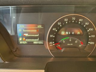 Volvo 2016 FH4 500-thumb-19