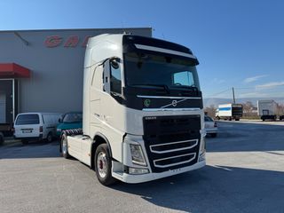 Volvo 2016 FH4 500