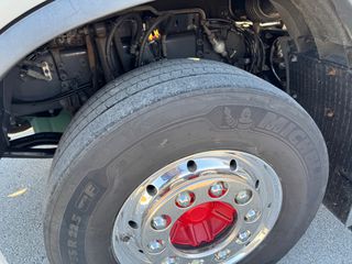 Volvo 2016 FH4 500-thumb-10