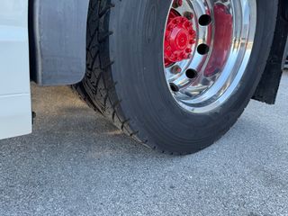 Volvo 2016 FH4 500-thumb-11