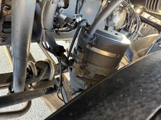 Volvo 2016 FH4 500-thumb-13