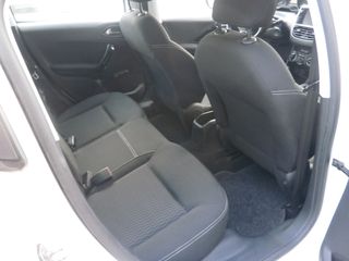 Peugeot 208 2016 1.6 Blue-HDi Active face lift Euro 6ΝΑVΙ ΟΘΟΝΗ-thumb-13