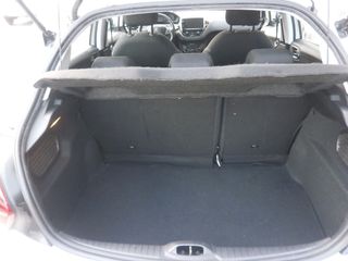 Peugeot 208 2016 1.6 Blue-HDi Active face lift Euro 6ΝΑVΙ ΟΘΟΝΗ-thumb-14