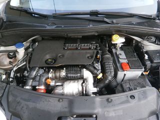 Peugeot 208 2016 1.6 Blue-HDi Active face lift Euro 6ΝΑVΙ ΟΘΟΝΗ-thumb-15