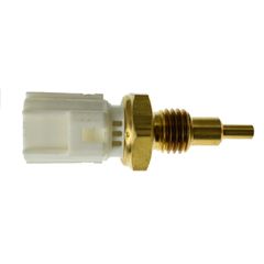 ΒΑΛΒΙΔΑ ΘΕΡΜΟΚΡΑΣΙΑΣ ΝΕΡΟΥ TOYOTA HILUX '05-'11 KUN15/25/26/ YARIS '05-'11/ '11-/ COROLLA '04- /RAV4 '05-'12/ AURIS '06-/12-/ AYGO '08-/ PRIUS '03-'09/ IQ '08-'14/ AVENSIS/ DAIHATSU TERIOS J200 '06- 8