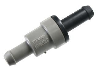 ΒΑΛΒΙΔΑ ΑΝΑΘΥΜΙΑΣΕΩΝ PCV ISUZU DMAX 8-94386-755-0