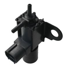 ΒΑΛΒΙΔΑ ΥΠΟΠΙΕΣΗΣ ISUZU DMAX '07- 4JK1-TCX/4JJ1-TCX 8-97352-145-0