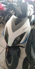Keeway Matrix 2009 SUPER ΠΡΟΣΦΟΡΑ,ΗΛΕΚΤΡΙΚΟ,ΙΣΧΥΕΙ ΜΕΧΡΙ 30-05-2025-thumb-1