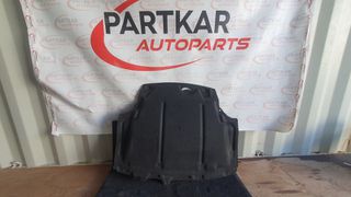ΠΟΔΙΑ ΜΗΧΑΝΗΣ FORD PUMA 2020-