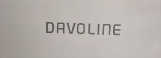 Davoline Ψυγείο-thumb-2