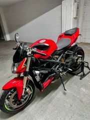 Ducati Streetfighter 2016 1098-thumb-9