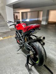 Ducati Streetfighter 2016 1098-thumb-7