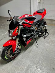 Ducati Streetfighter 2016 1098-thumb-5