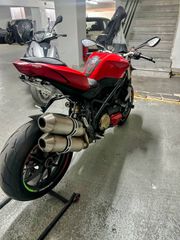 Ducati Streetfighter 2016 1098-thumb-6