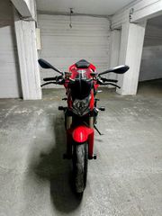 Ducati Streetfighter 2016 1098-thumb-8