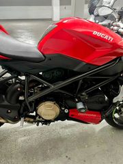 Ducati Streetfighter 2016 1098-thumb-4