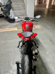 Ducati Streetfighter 2016 1098-thumb-10
