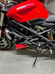 Ducati Streetfighter 2016 1098-thumb-3