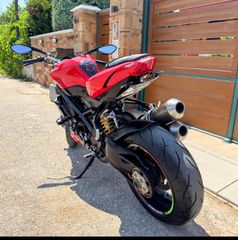 Ducati Streetfighter 2016 1098-thumb-2