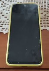Κινητό Redmi 10 - 128gb  4gb ram Xiaomi mobile NFC