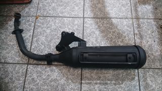 ΕΞΑΤΜΙΣΗ HYOSUNG EXCEED 125-thumb-1