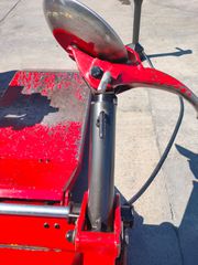 Ξεμονταριστής Boxer 5200R-thumb-1
