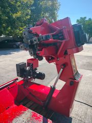 Ξεμονταριστής Boxer 5200R-thumb-4