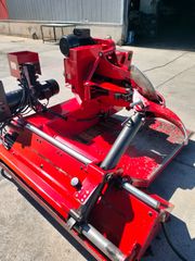 Ξεμονταριστής Boxer 5200R-thumb-5