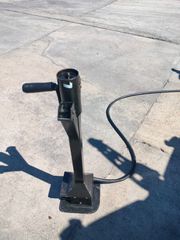 Ξεμονταριστής Boxer 5200R-thumb-6