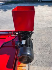 Ξεμονταριστής Boxer 5200R-thumb-8