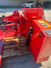 Ξεμονταριστής Boxer 5200R-thumb-11